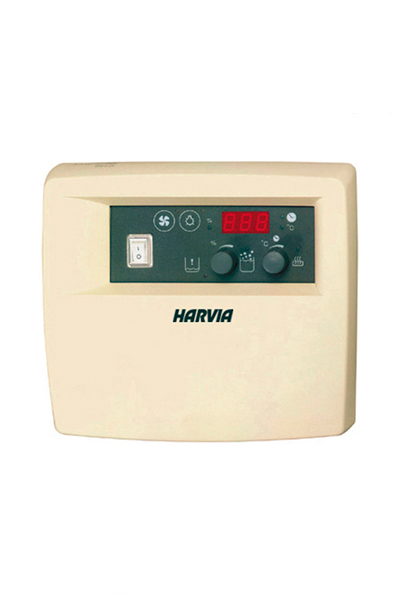 Панель управления Harvia C 105S